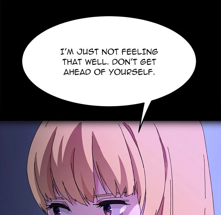 Chapter 62, page 94