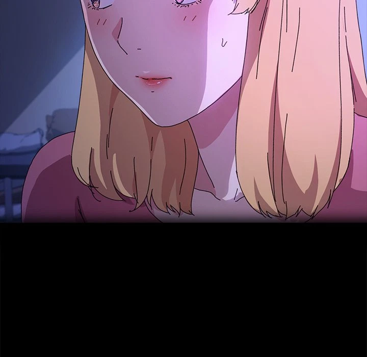 Chapter 62, page 95