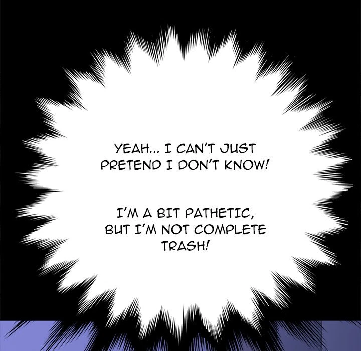Chapter 62, page 97