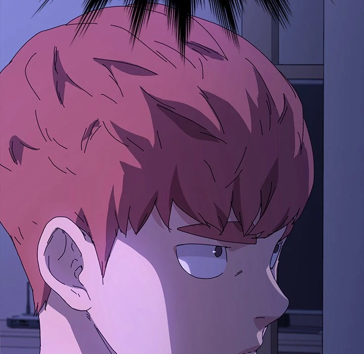 Chapter 62, page 98
