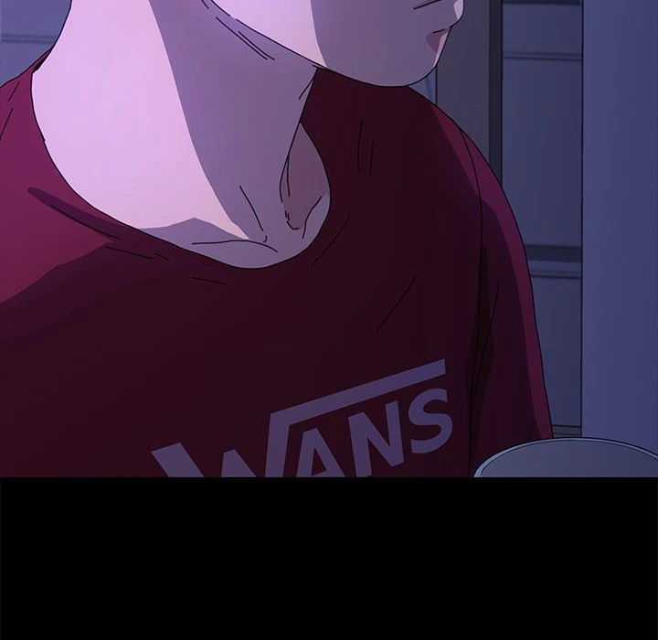 Chapter 62, page 99