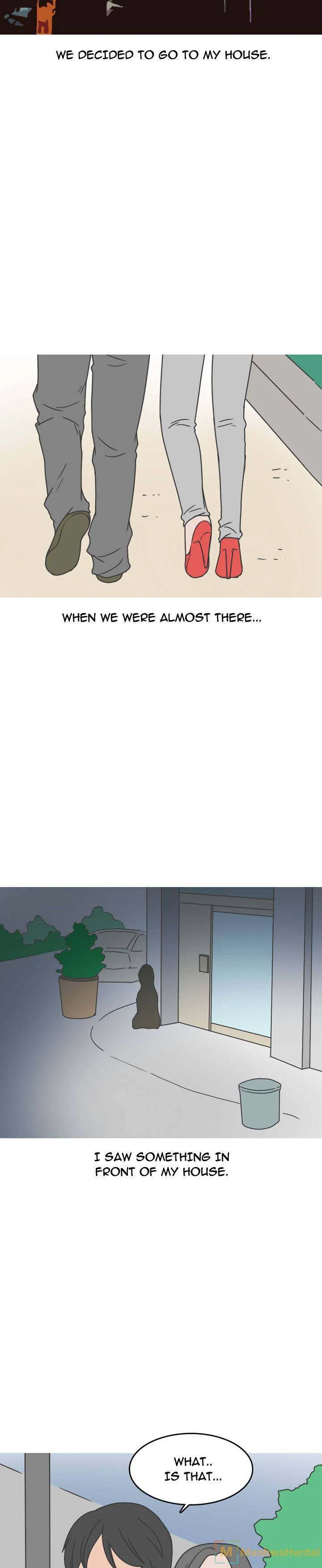 Chapter 49, page 8