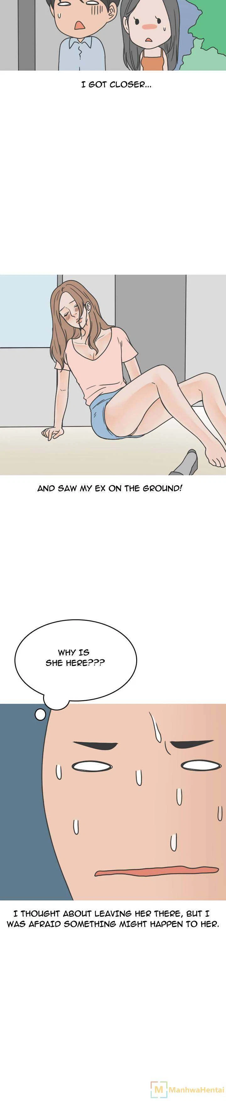 Chapter 49, page 9