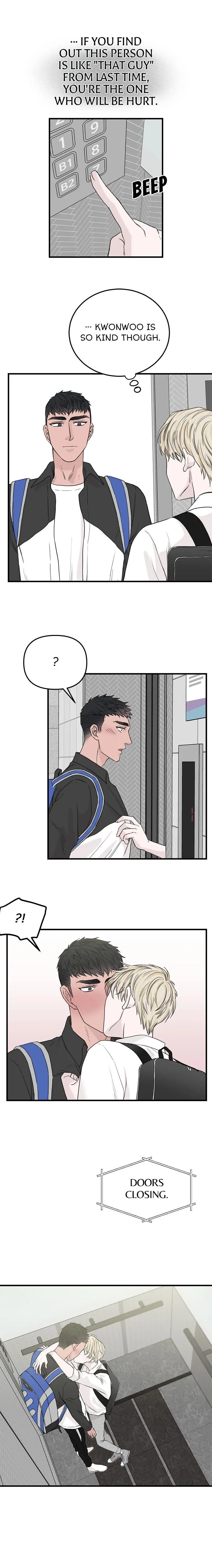 Chapter 31, page 5