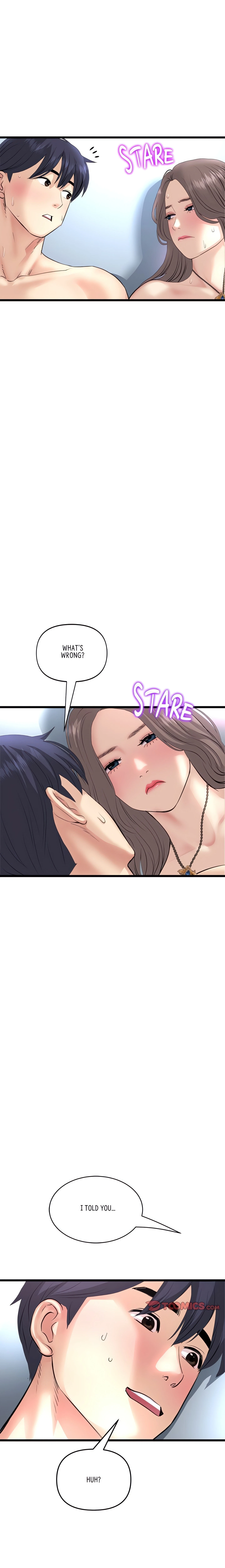 Chapter 45, page 14