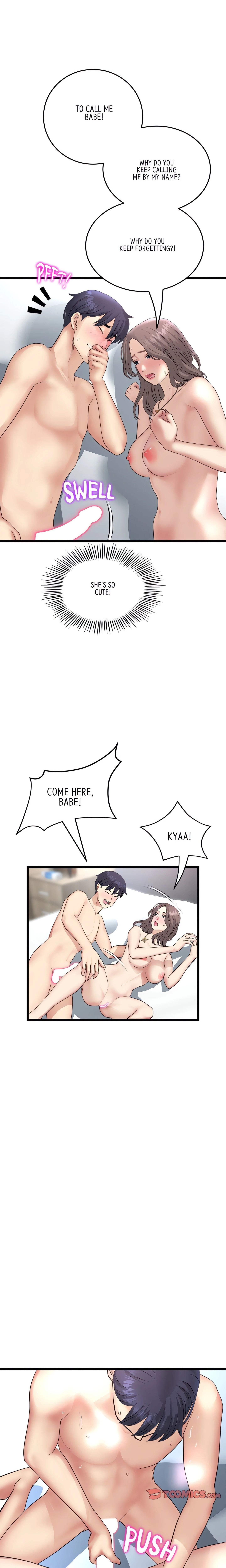 Chapter 45, page 15