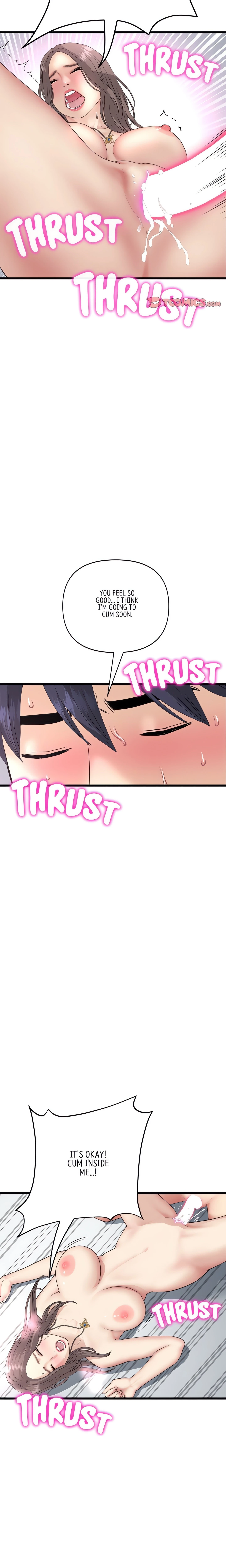 Chapter 45, page 18