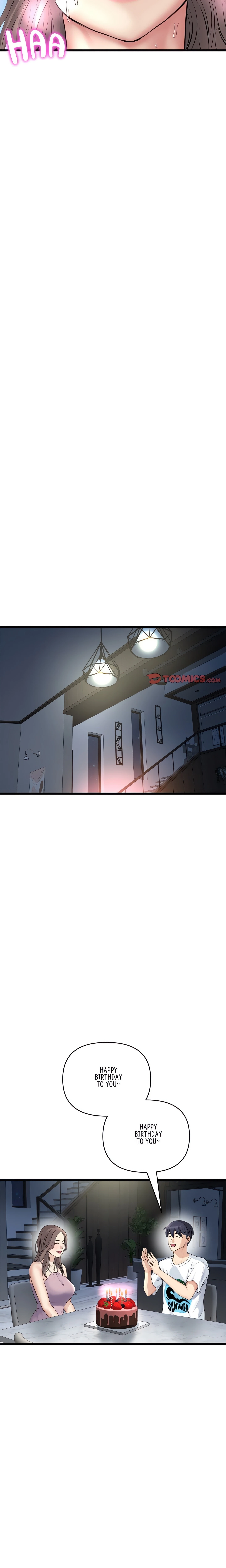 Chapter 45, page 20