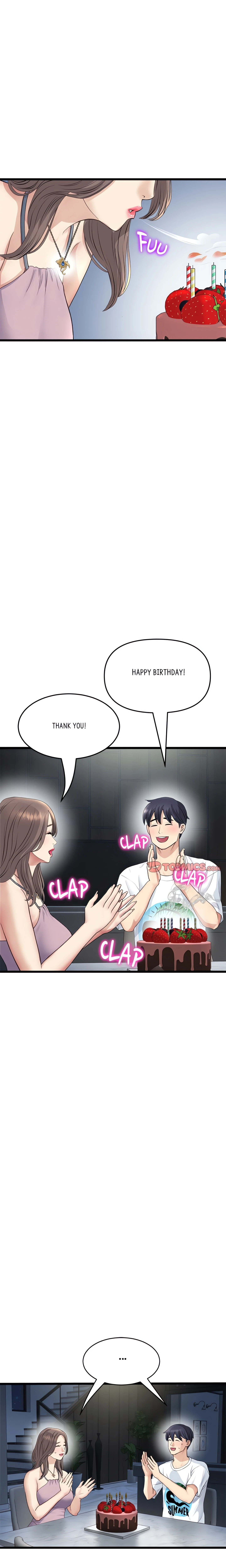 Chapter 45, page 21