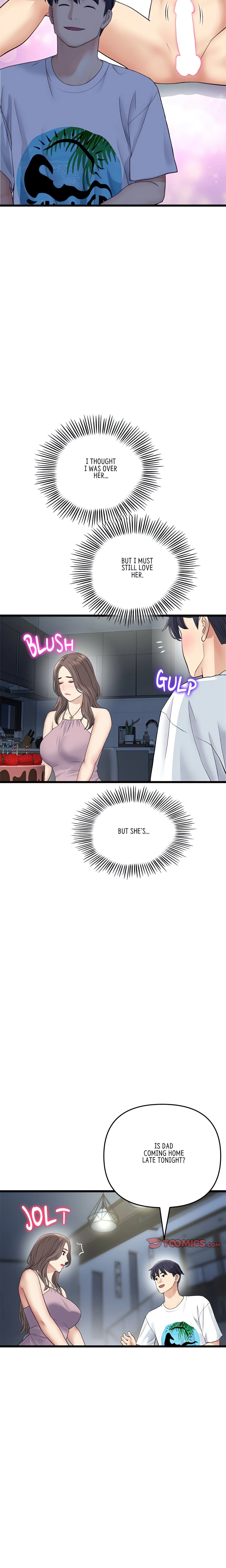 Chapter 45, page 23