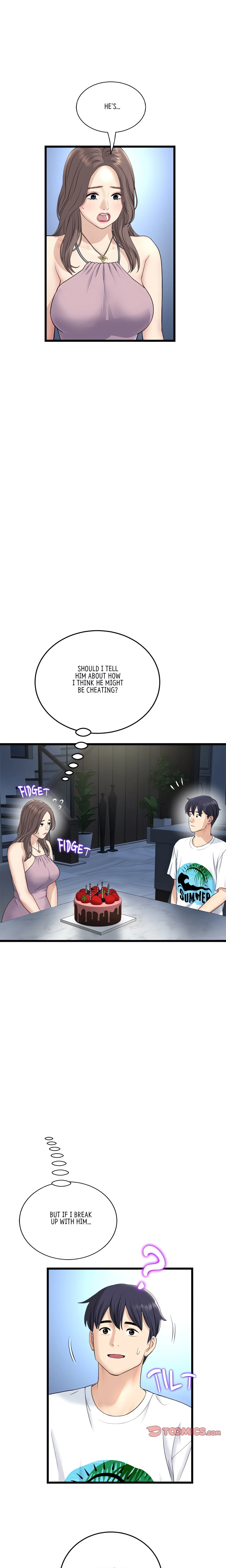 Chapter 45, page 24