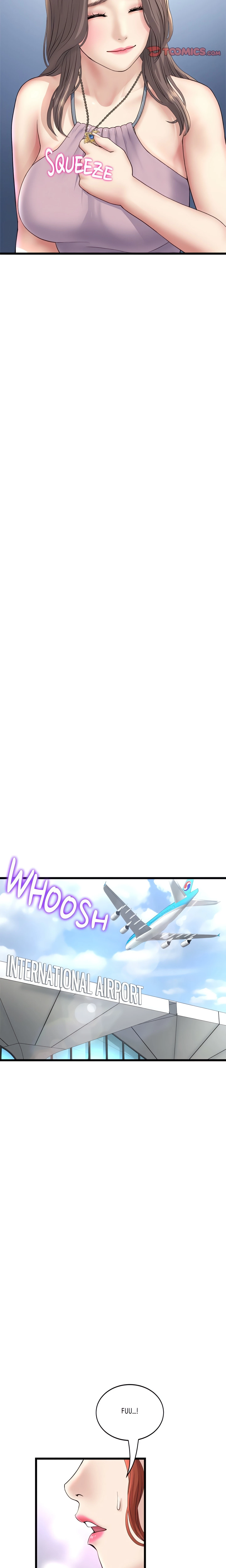 Chapter 45, page 26