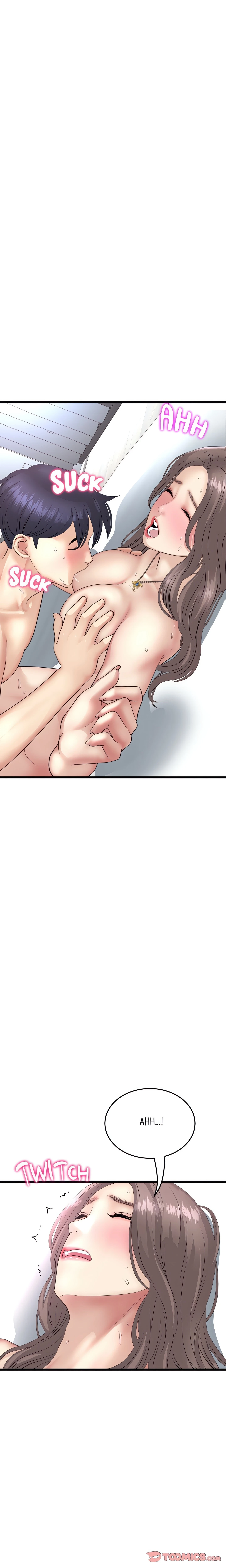 Chapter 45, page 6
