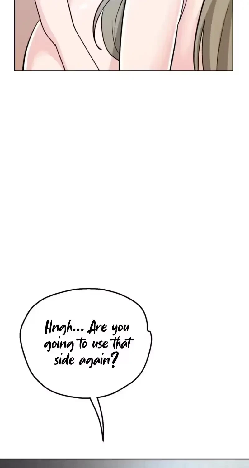 Chapter 12, page 12
