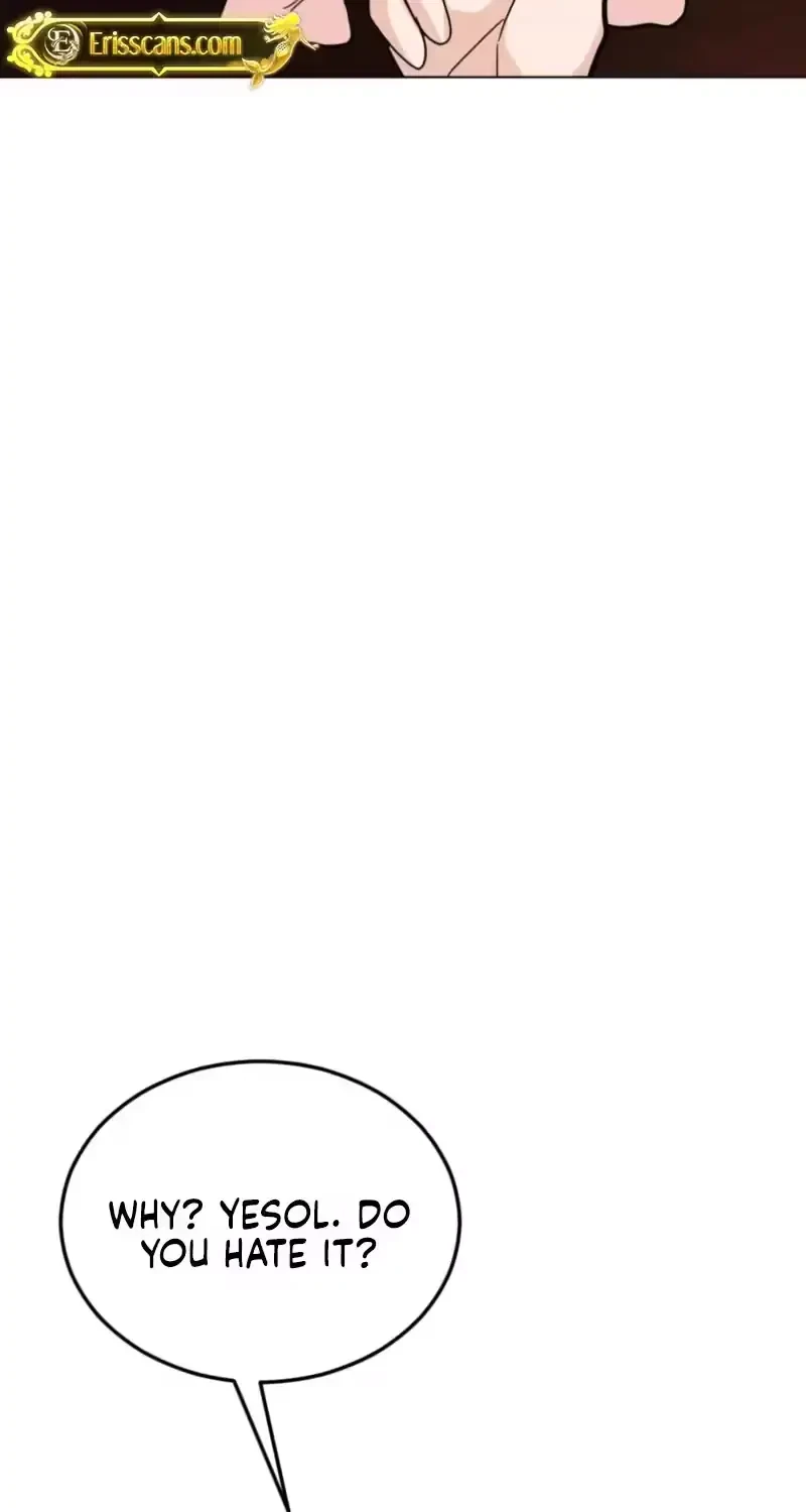 Chapter 12, page 14