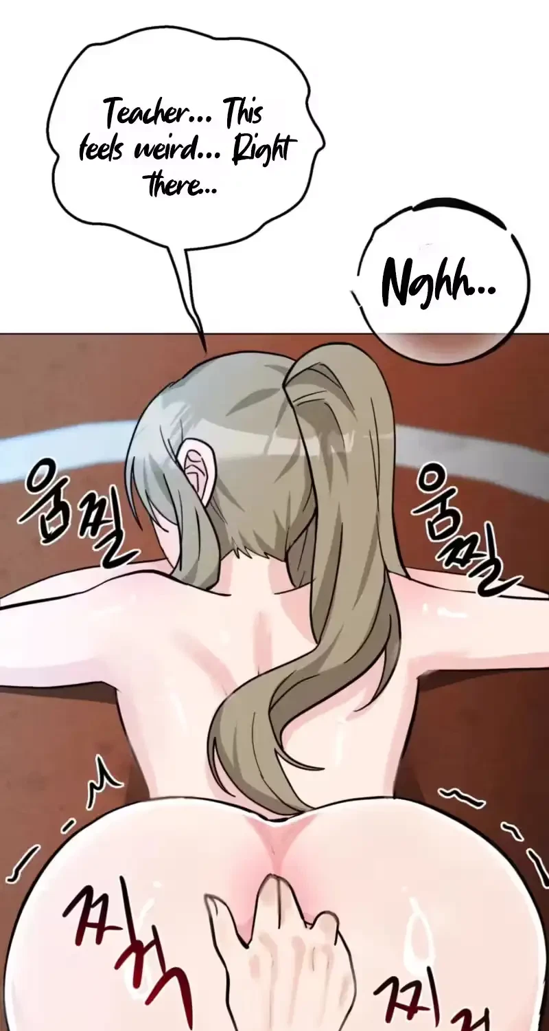Chapter 12, page 19
