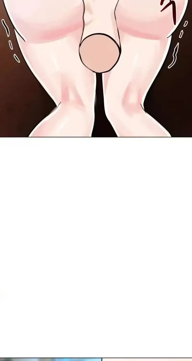 Chapter 12, page 20
