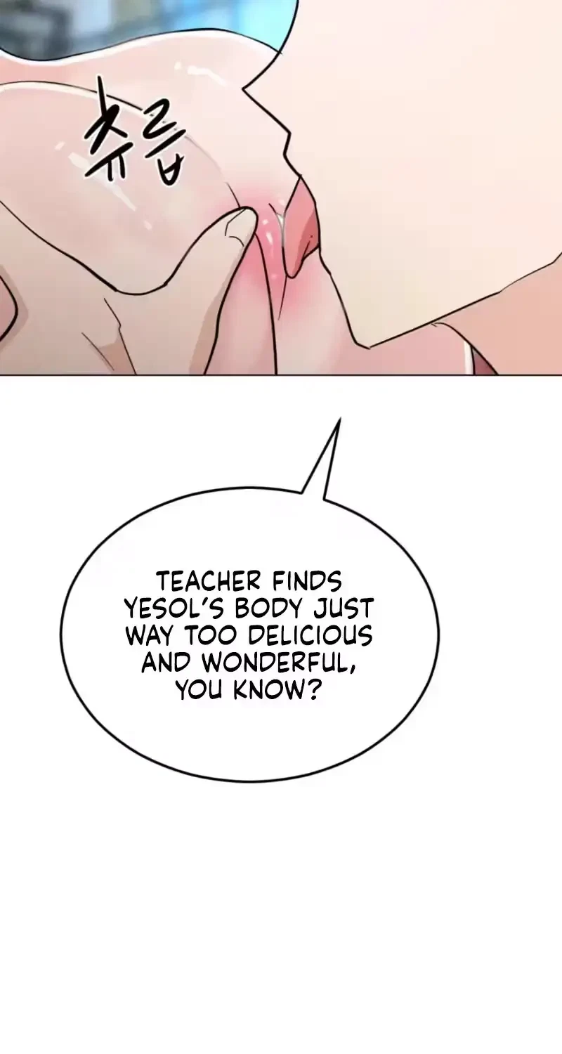 Chapter 12, page 21