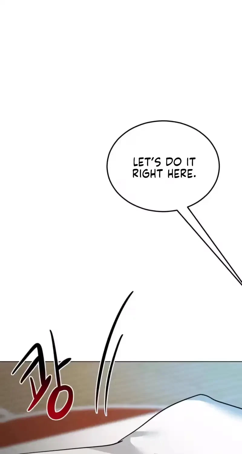 Chapter 12, page 25