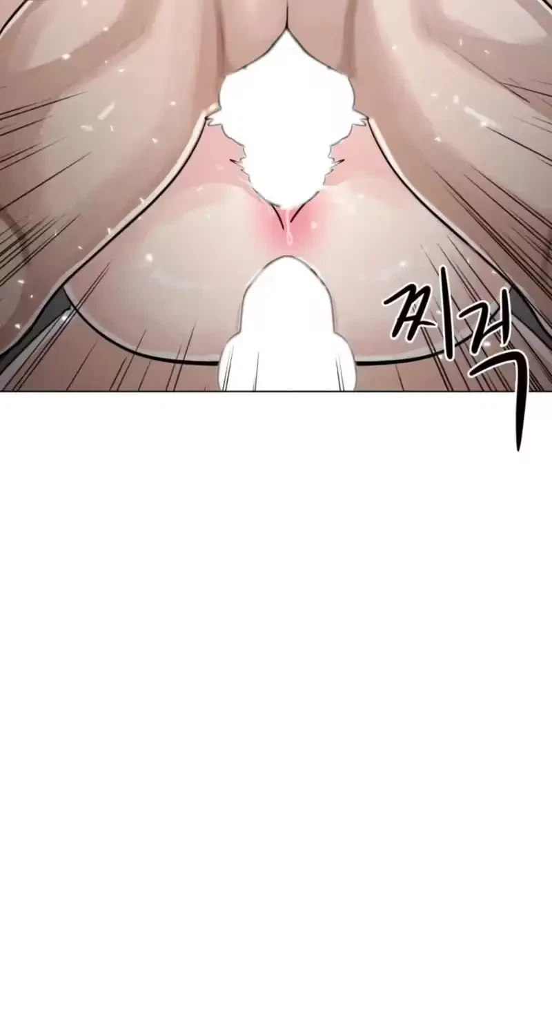 Chapter 12, page 38