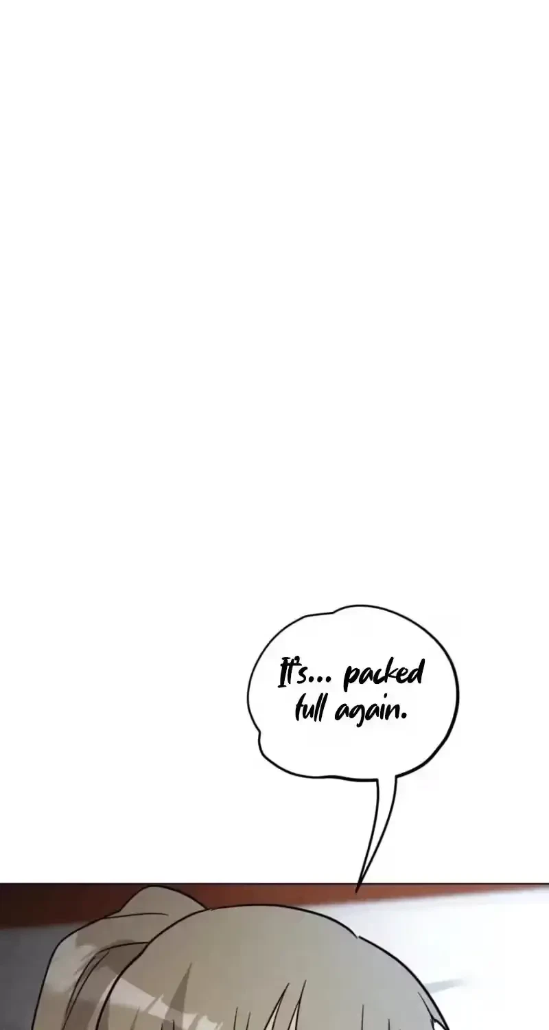 Chapter 12, page 40