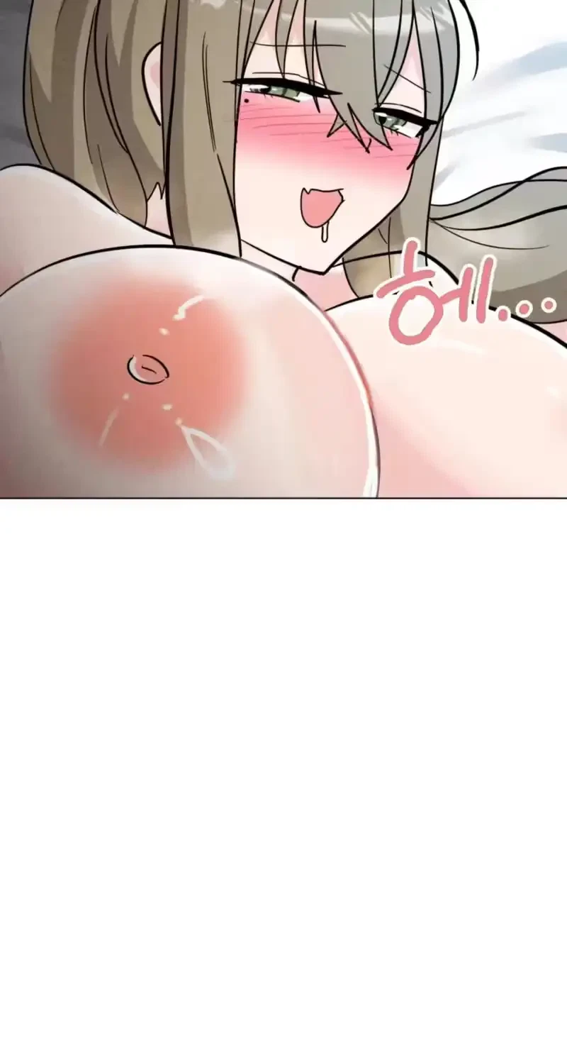Chapter 12, page 41
