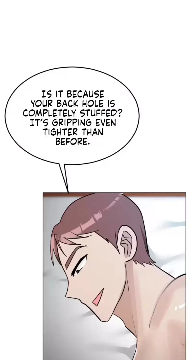 Chapter 12, page 42