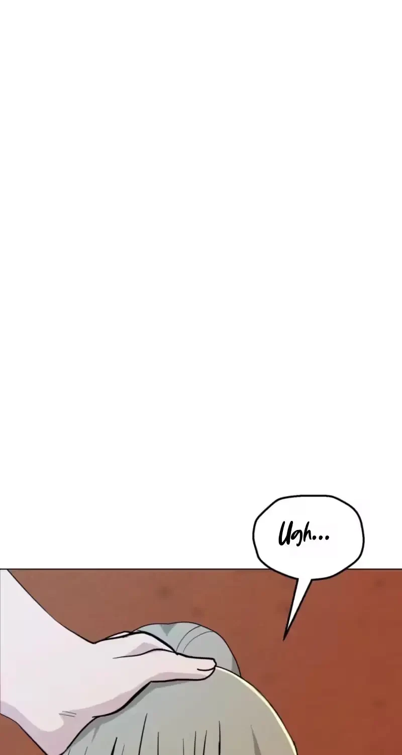 Chapter 12, page 5