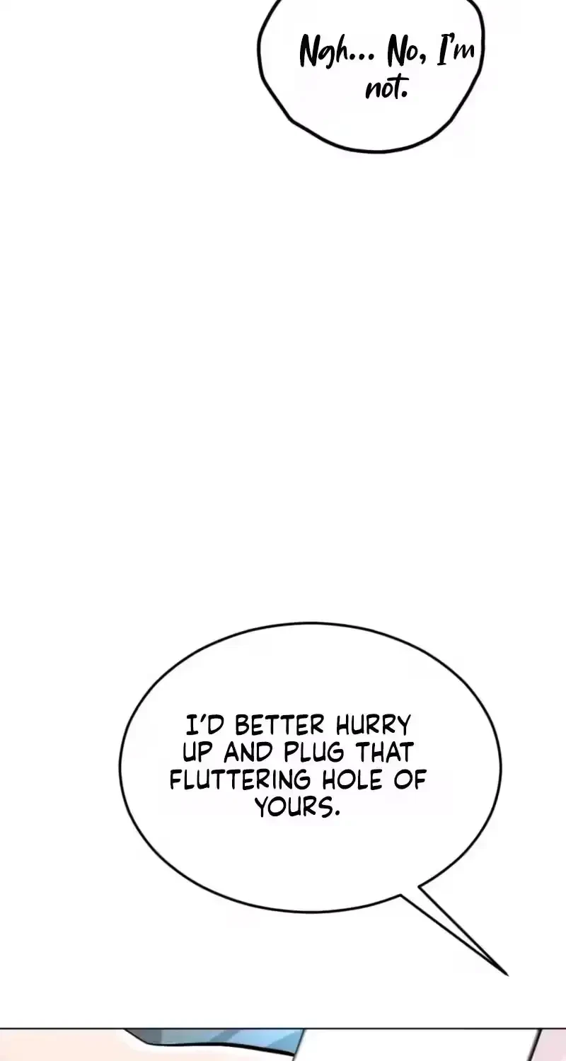 Chapter 12, page 50
