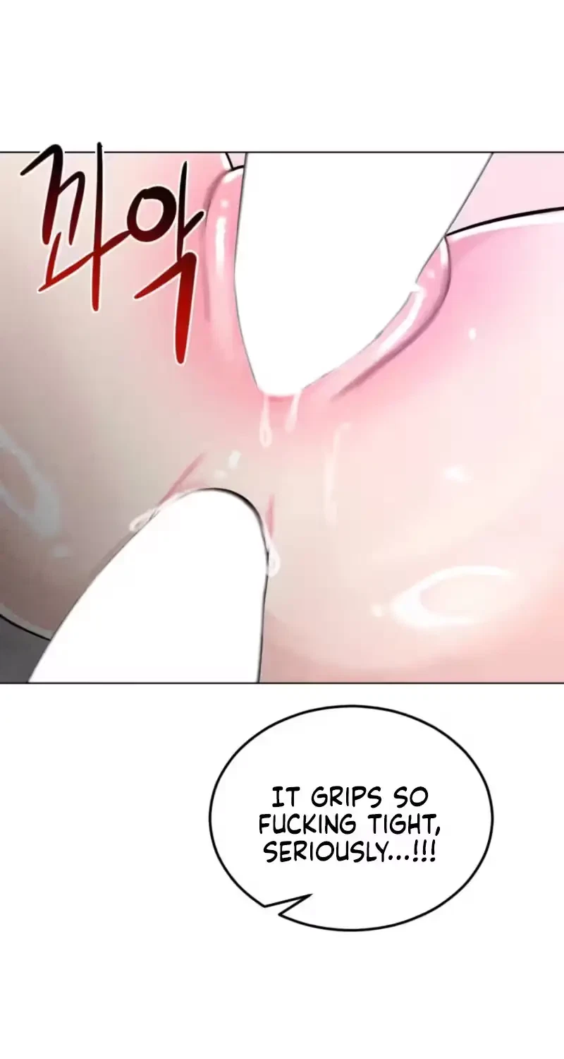 Chapter 12, page 64