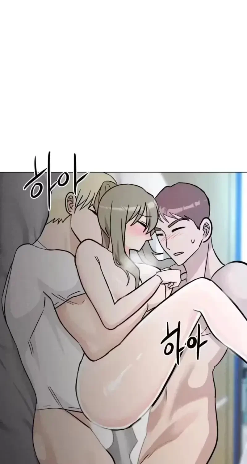 Chapter 12, page 70