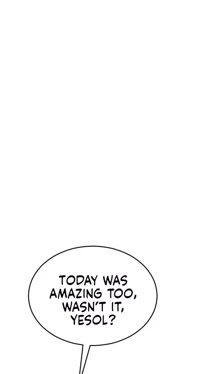 Chapter 12, page 75