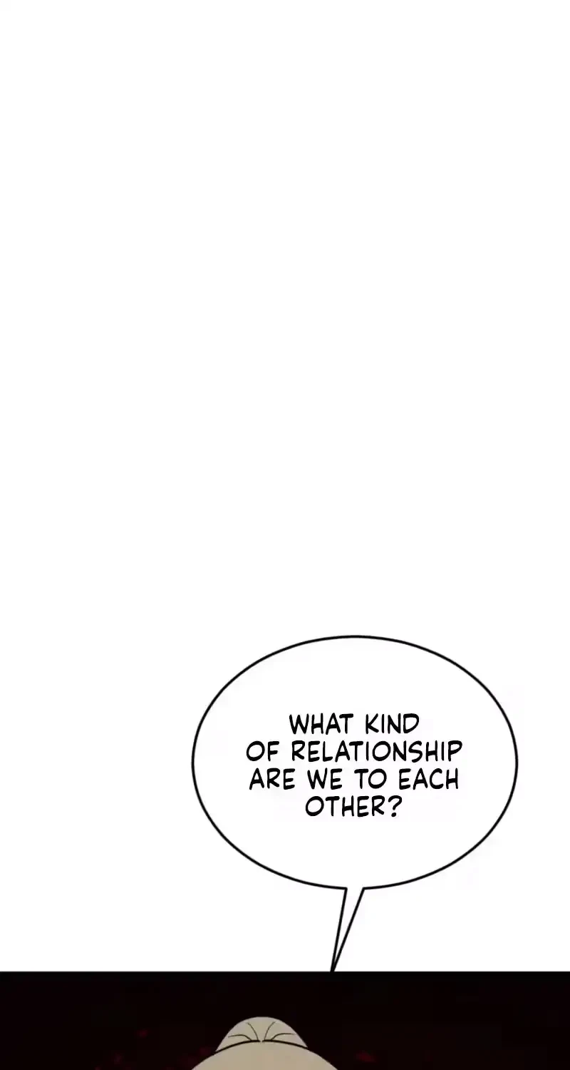 Chapter 12, page 78