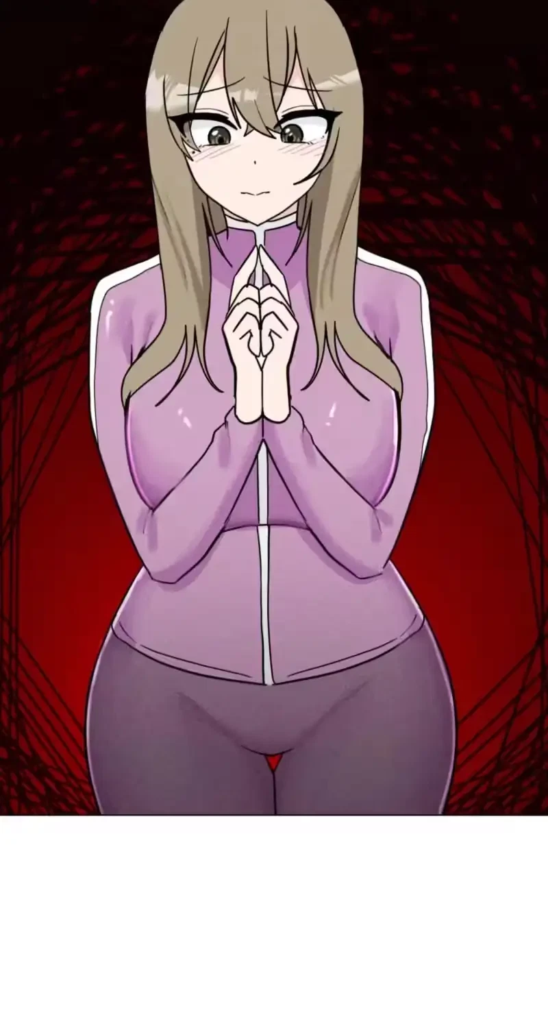 Chapter 12, page 79