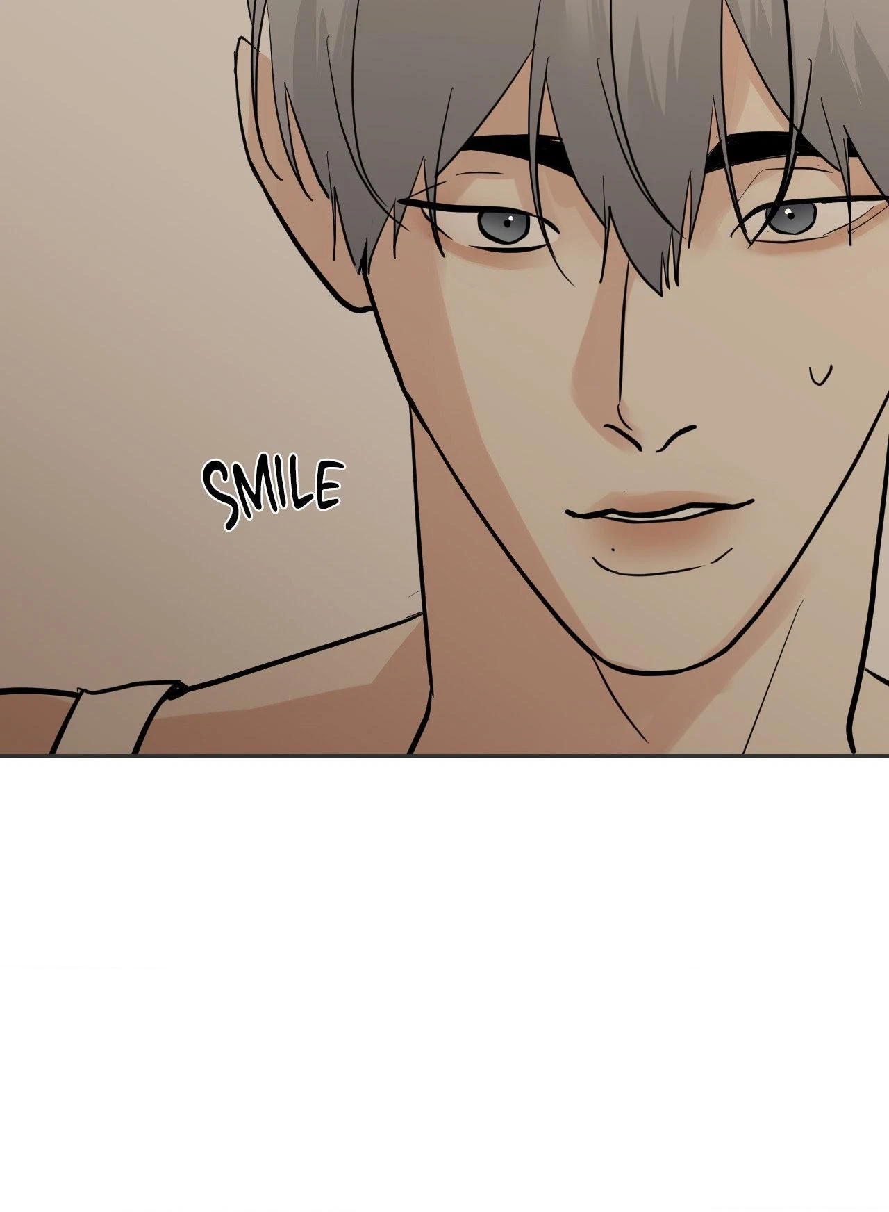 Lend Me Some Sugar Chapter 77, page 19