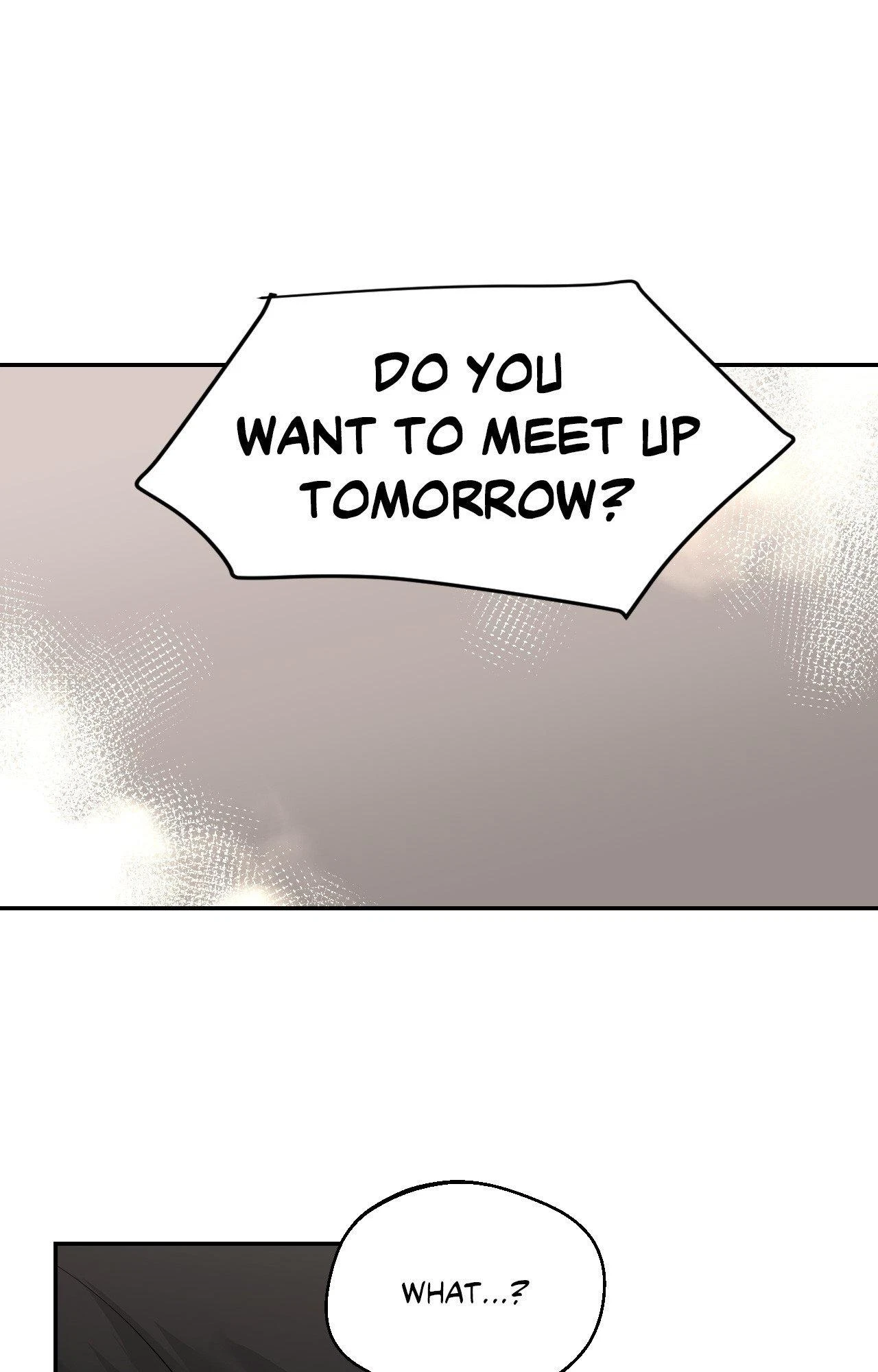 Lend Me Some Sugar Chapter 77, page 20
