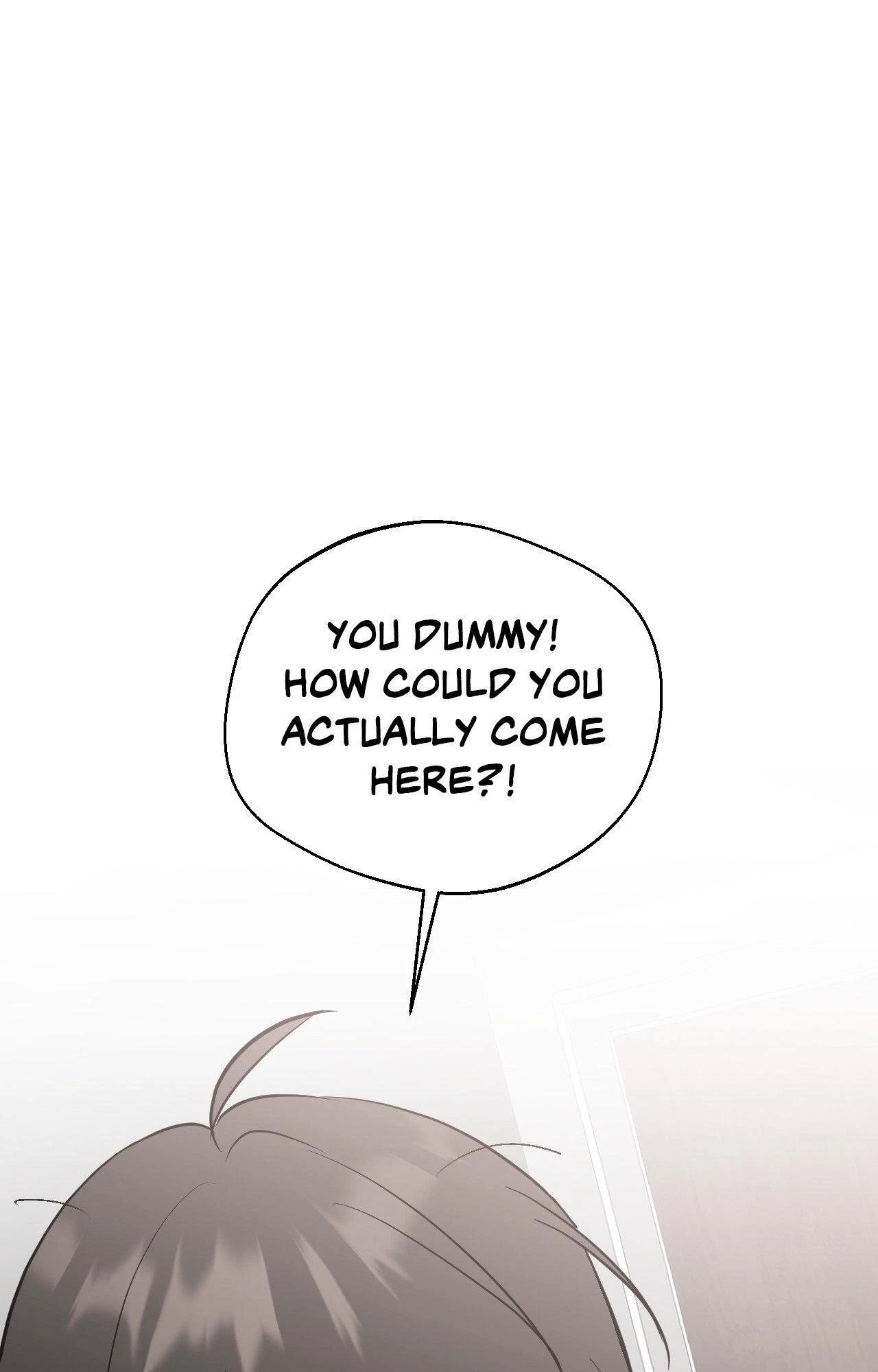 Lend Me Some Sugar Chapter 77, page 40