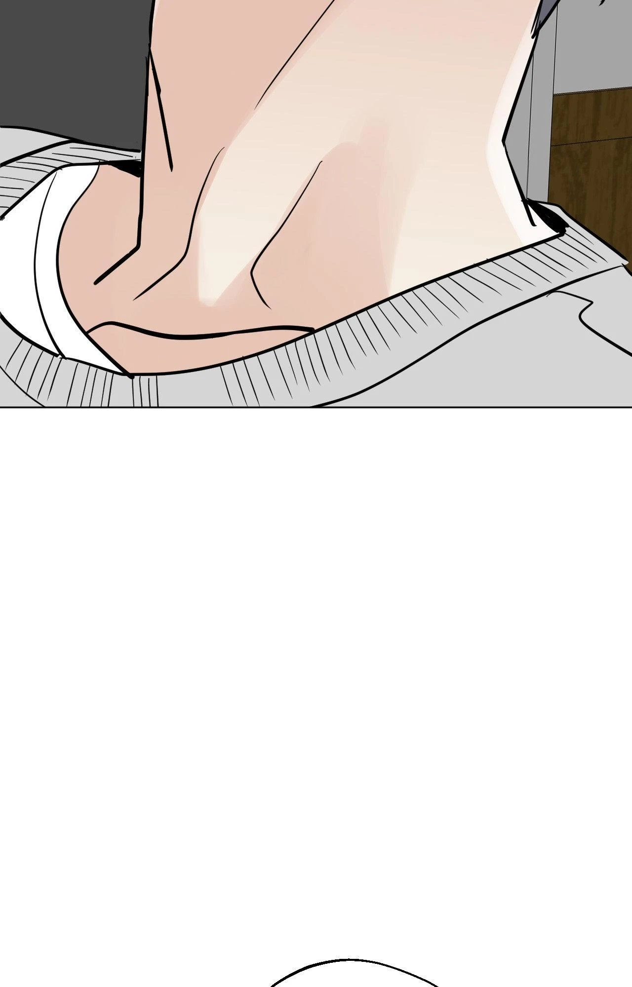 Lend Me Some Sugar Chapter 77, page 43