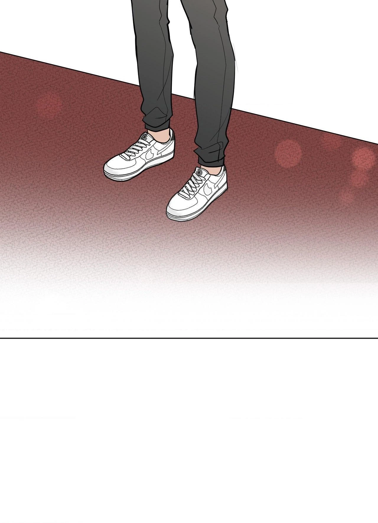 Lend Me Some Sugar Chapter 77, page 45