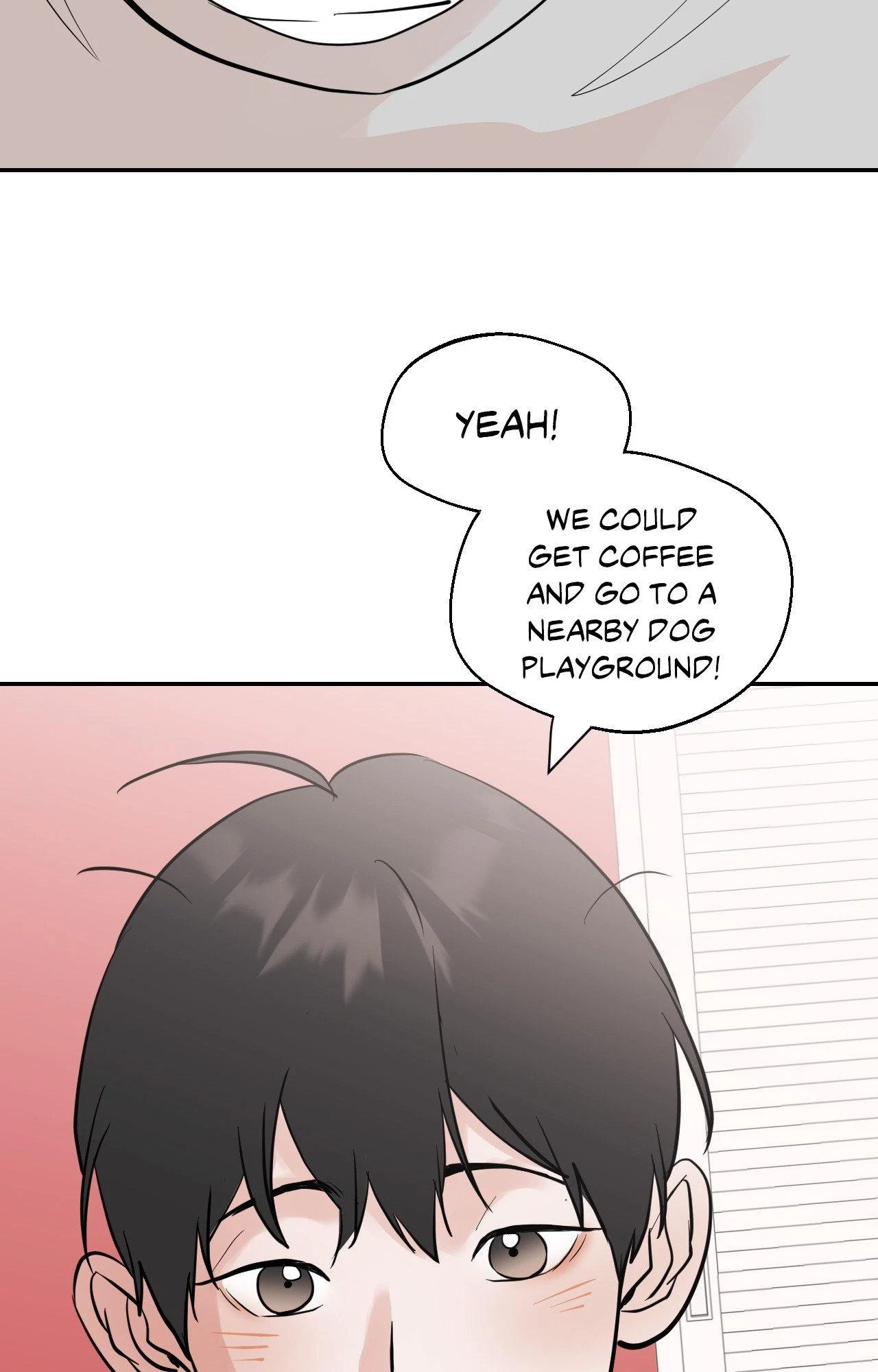 Lend Me Some Sugar Chapter 77, page 49