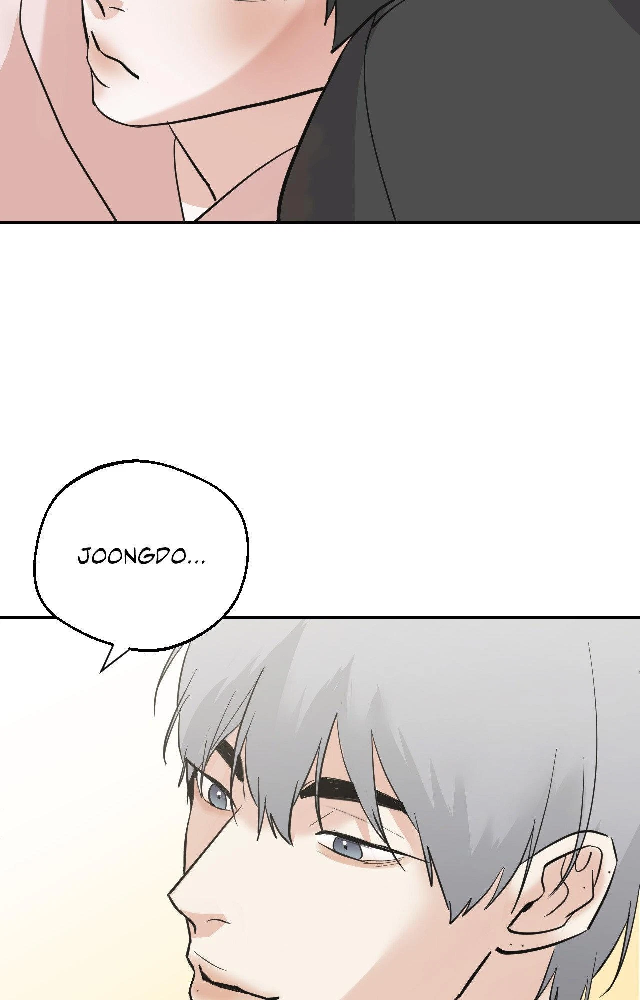 Lend Me Some Sugar Chapter 77, page 58