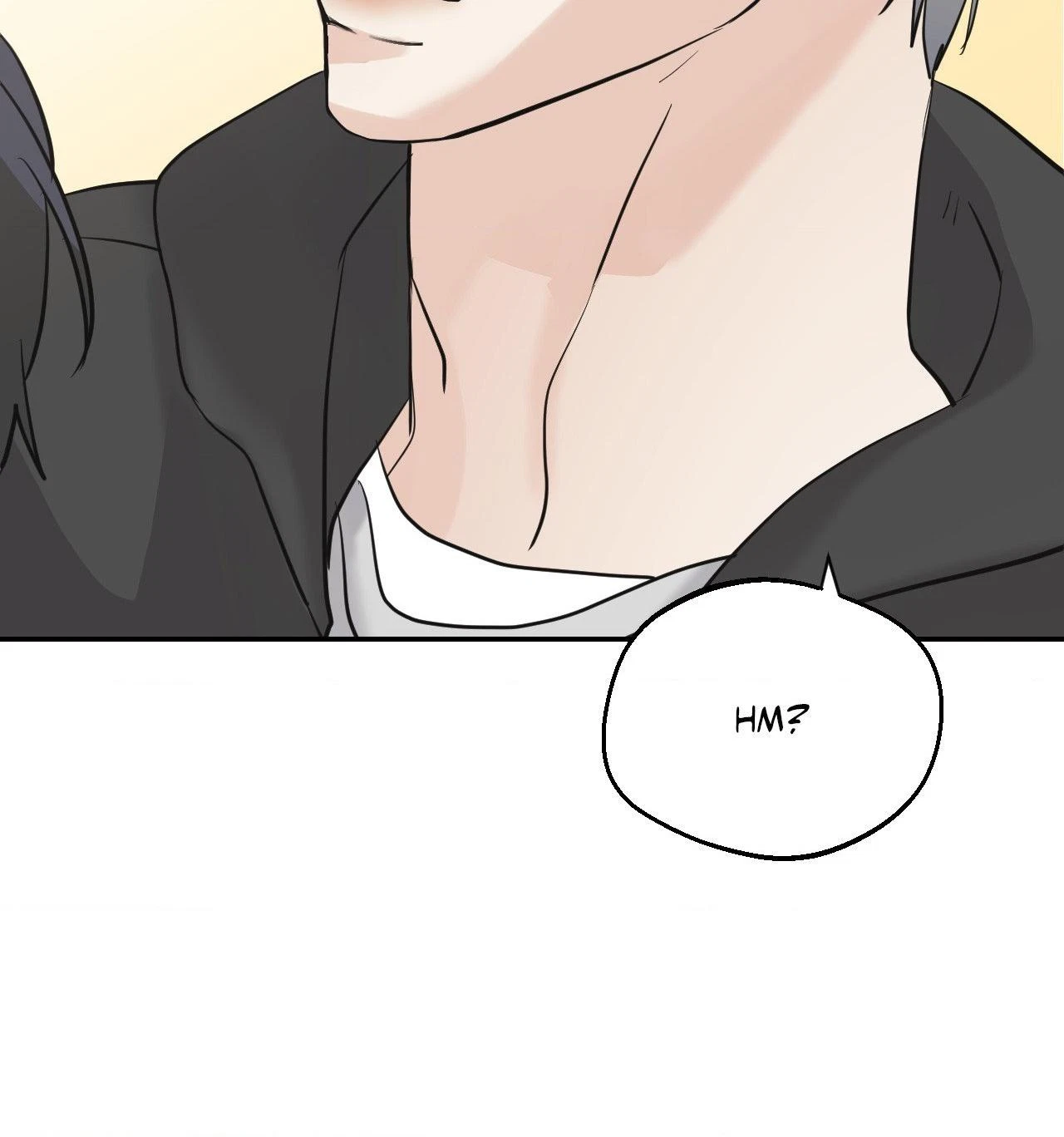 Lend Me Some Sugar Chapter 77, page 59