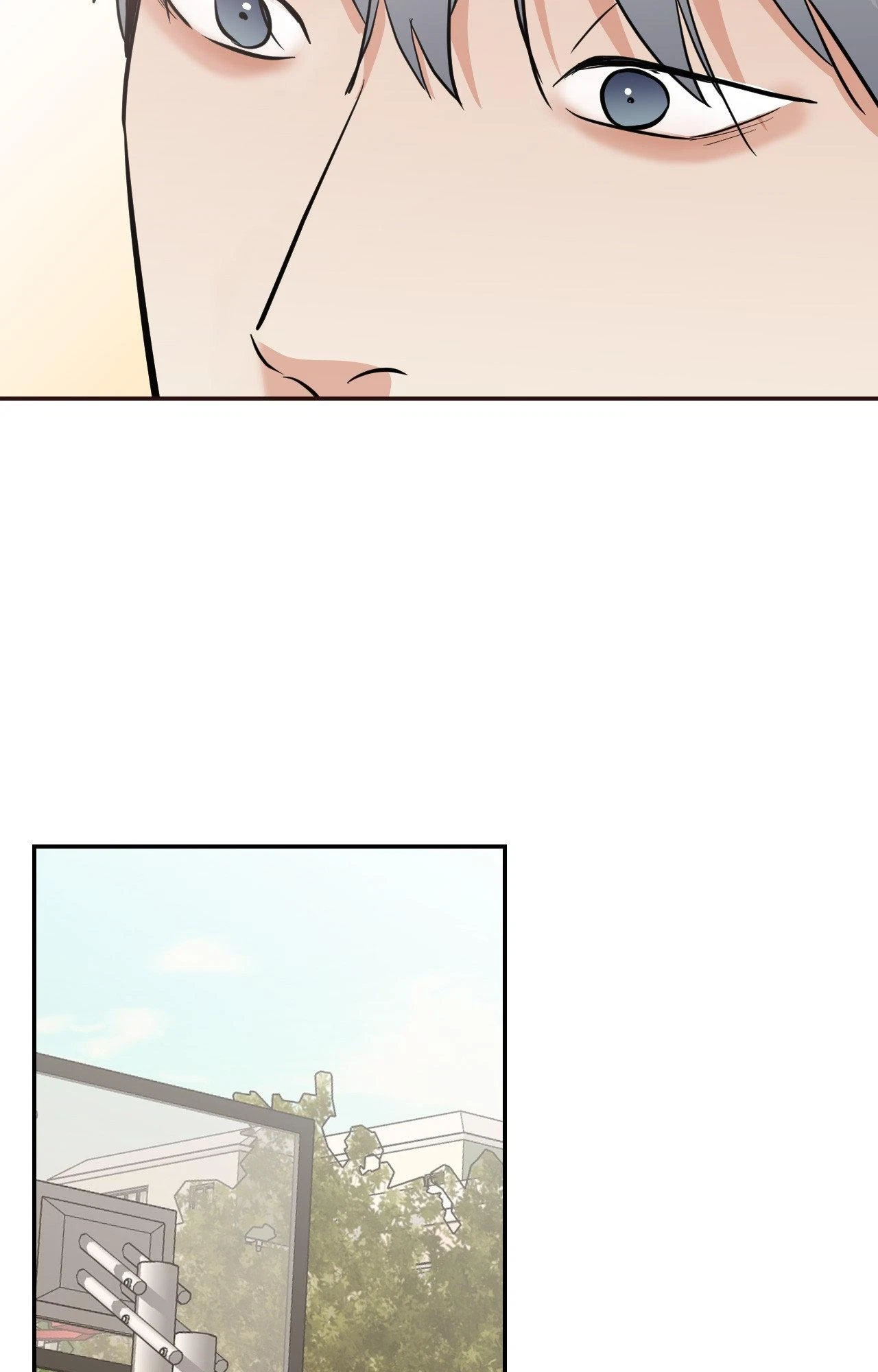 Lend Me Some Sugar Chapter 77, page 63