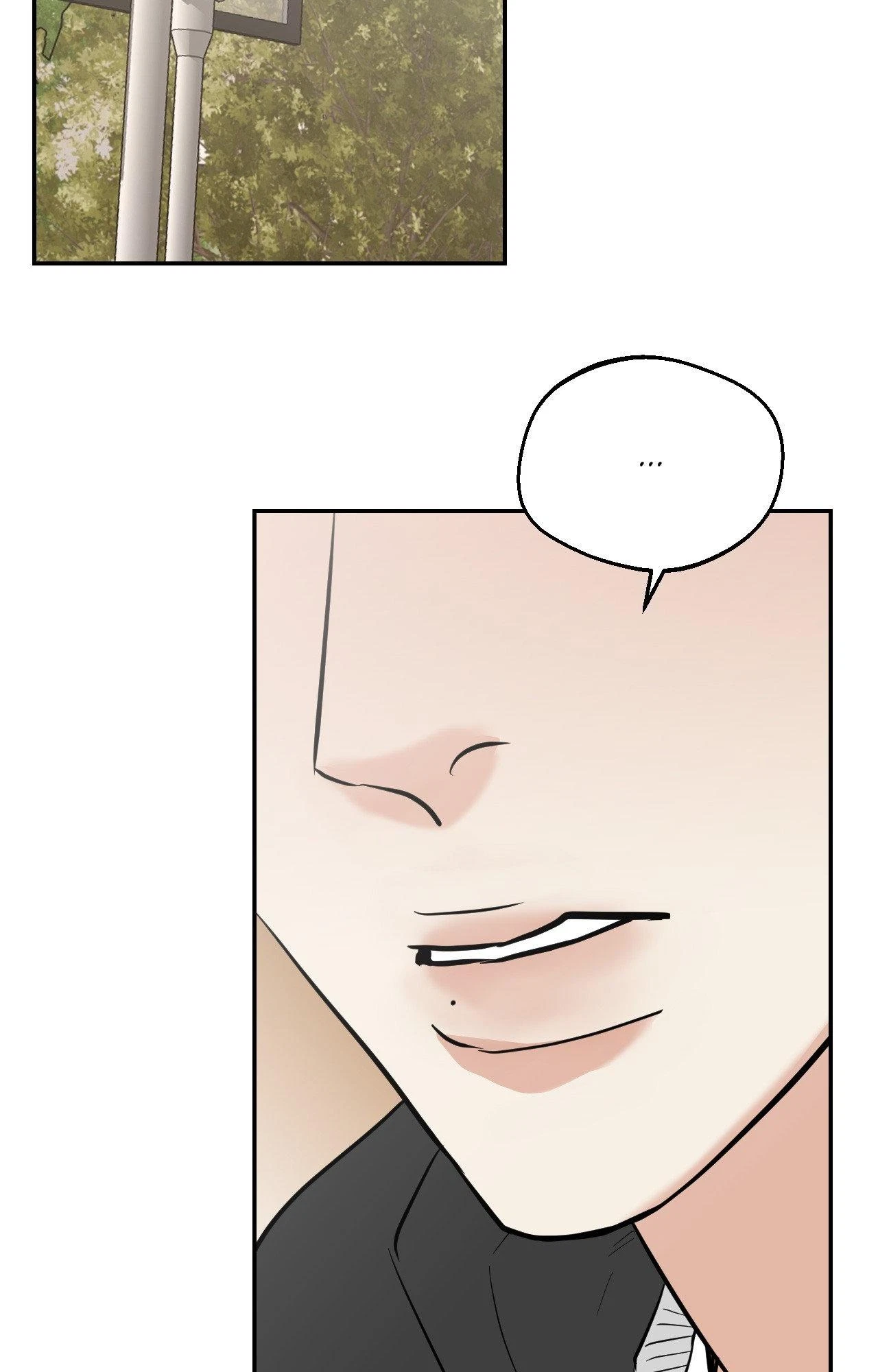 Lend Me Some Sugar Chapter 77, page 64