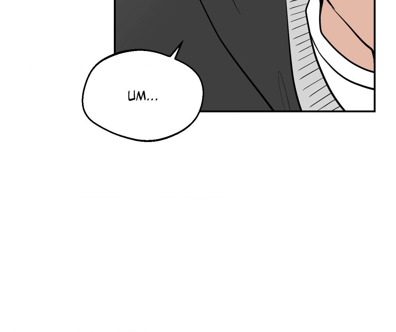 Lend Me Some Sugar Chapter 77, page 65