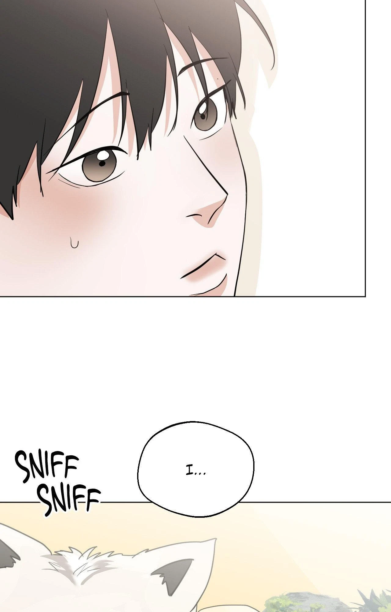 Lend Me Some Sugar Chapter 77, page 68