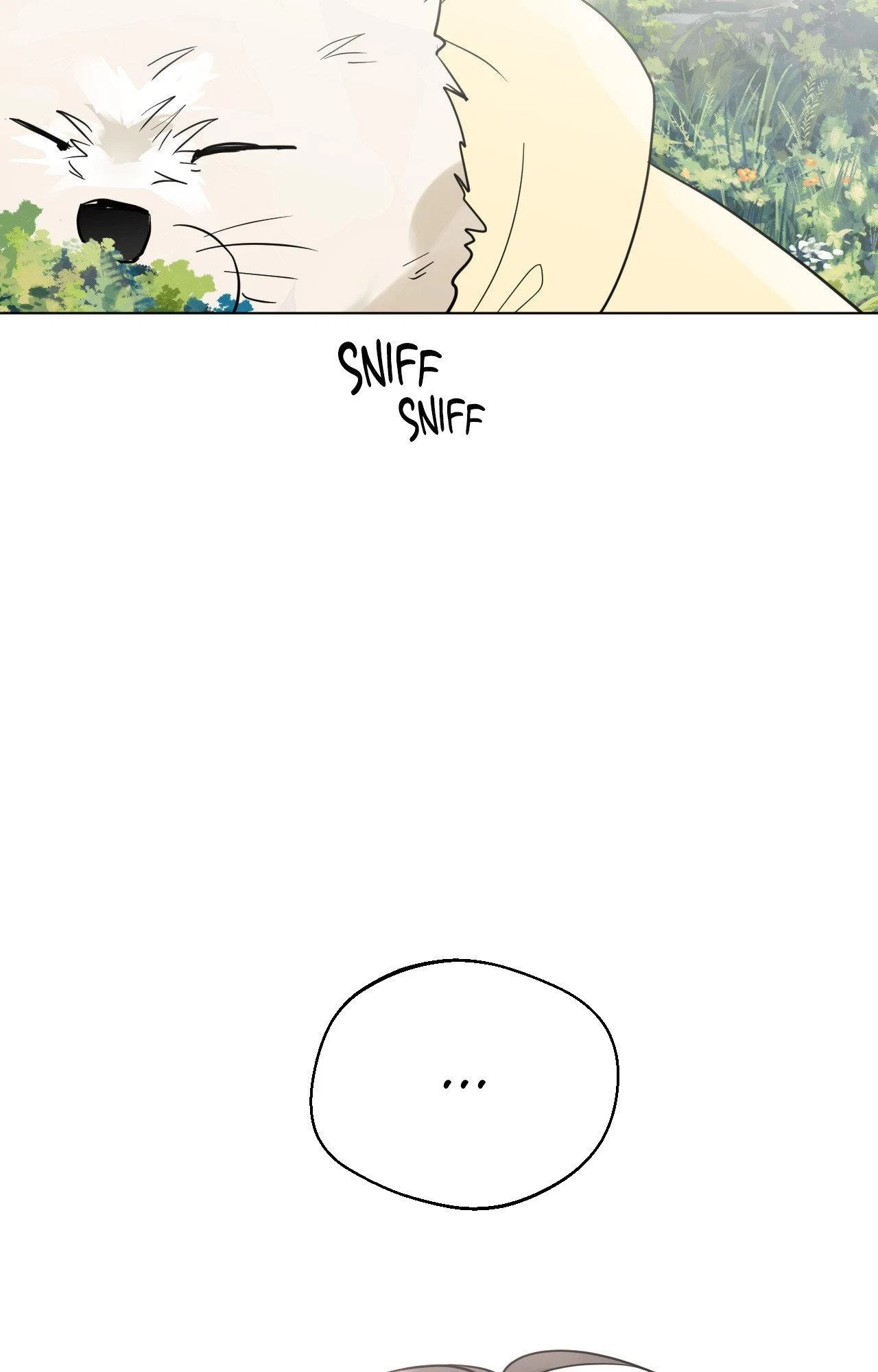 Lend Me Some Sugar Chapter 77, page 69