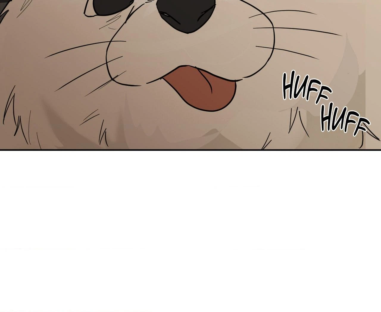 Lend Me Some Sugar Chapter 77, page 7