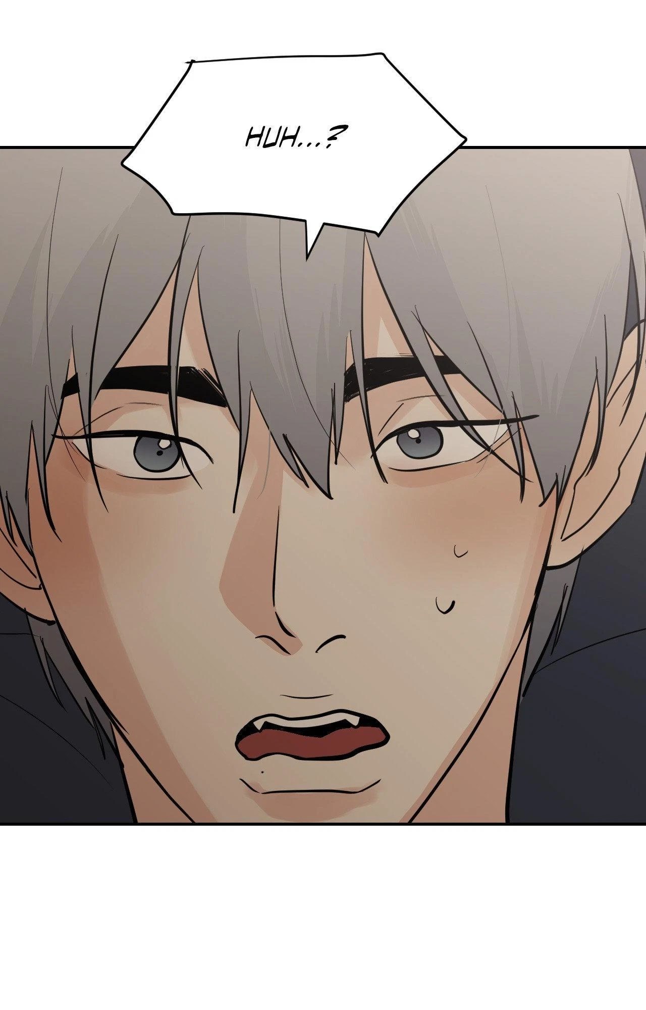 Lend Me Some Sugar Chapter 77, page 9