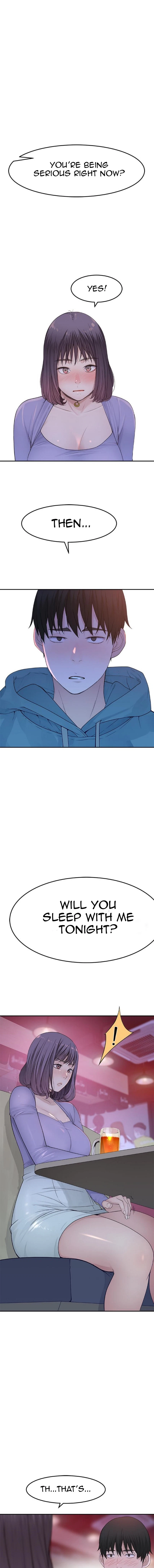 Chapter 10, page 11